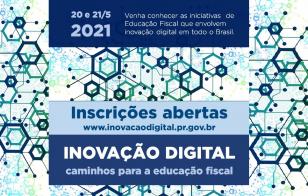 banner_inscricoes_Inovação_Digital